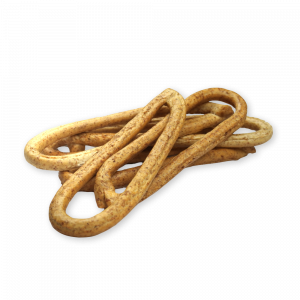 Taralli di Crusca