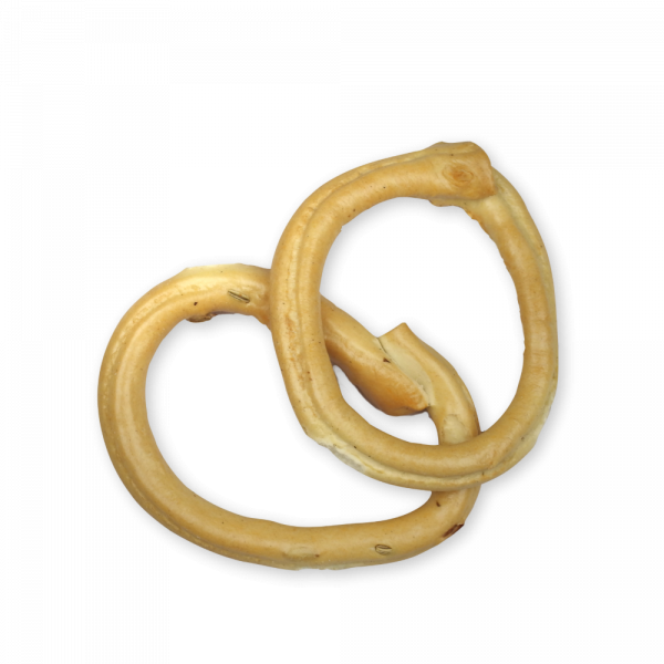 taralli scaldatelli pugliesi