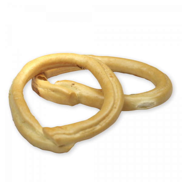 taralli scaldatelli pugliesi