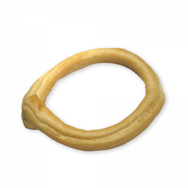 taralli scaldatelli pugliesi